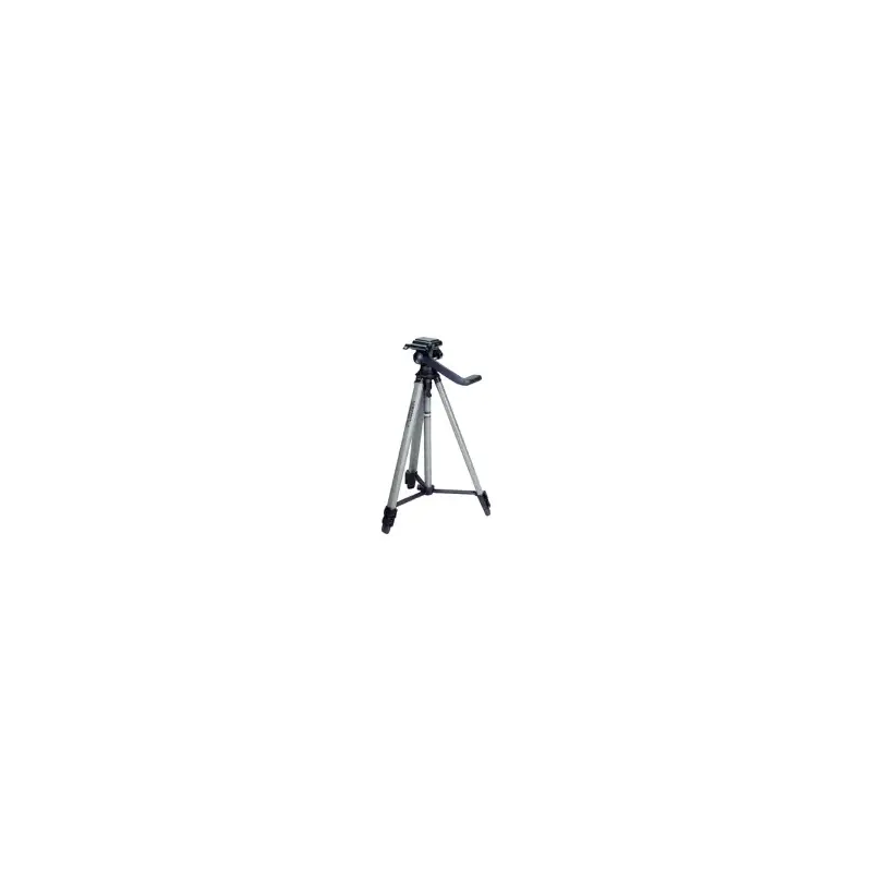 Yukon Lander L-830 Tripod-2